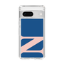 Slim Protection Case［ Original - initial color - N navy ］