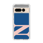 Slim Protection Case［ Original - initial color - N navy ］