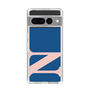 Slim Protection Case［ Original - initial color - N navy ］