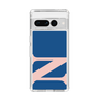 Slim Protection Case［ Original - initial color - N navy ］