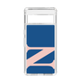 Slim Protection Case［ Original - initial color - N navy ］
