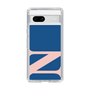 Slim Protection Case［ Original - initial color - N navy ］