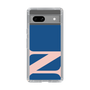 Slim Protection Case［ Original - initial color - N navy ］