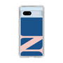 Slim Protection Case［ Original - initial color - N navy ］