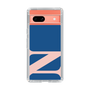 Slim Protection Case［ Original - initial color - N navy ］