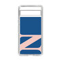 Slim Protection Case［ Original - initial color - N navy ］