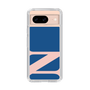 Slim Protection Case［ Original - initial color - N navy ］