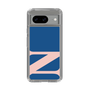 Slim Protection Case［ Original - initial color - N navy ］
