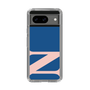 Slim Protection Case［ Original - initial color - N navy ］