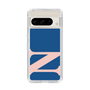 Slim Protection Case［ Original - initial color - N navy ］
