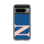 Slim Protection Case［ Original - initial color - N navy ］