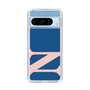 Slim Protection Case［ Original - initial color - N navy ］