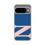 Slim Protection Case［ Original - initial color - N navy ］