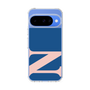 Slim Protection Case［ Original - initial color - N navy ］