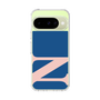 Slim Protection Case［ Original - initial color - N navy ］