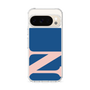 Slim Protection Case［ Original - initial color - N navy ］