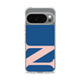 Slim Protection Case［ Original - initial color - N navy ］