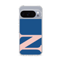 Slim Protection Case［ Original - initial color - N navy ］