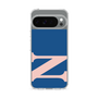 Slim Protection Case［ Original - initial color - N navy ］