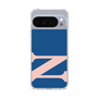 Slim Protection Case［ Original - initial color - N navy ］