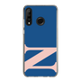 Slim Protection Case［ Original - initial color - N navy ］