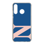 Slim Protection Case［ Original - initial color - N navy ］