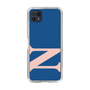 Slim Protection Case［ Original - initial color - N navy ］