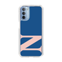 Slim Protection Case［ Original - initial color - N navy ］