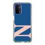 Slim Protection Case［ Original - initial color - N navy ］