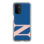 Slim Protection Case［ Original - initial color - N navy ］