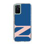 Slim Protection Case［ Original - initial color - N navy ］