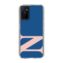 Slim Protection Case［ Original - initial color - N navy ］