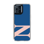 Slim Protection Case［ Original - initial color - N navy ］