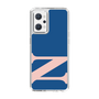 Slim Protection Case［ Original - initial color - N navy ］