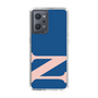 Slim Protection Case［ Original - initial color - N navy ］
