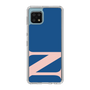 Slim Protection Case［ Original - initial color - N navy ］