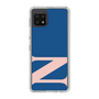 Slim Protection Case［ Original - initial color - N navy ］