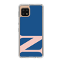 Slim Protection Case［ Original - initial color - N navy ］