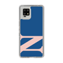 Slim Protection Case［ Original - initial color - N navy ］