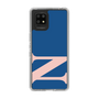 Slim Protection Case［ Original - initial color - N navy ］