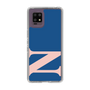 Slim Protection Case［ Original - initial color - N navy ］