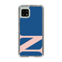 Slim Protection Case［ Original - initial color - N navy ］