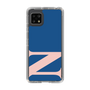 Slim Protection Case［ Original - initial color - N navy ］