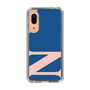 Slim Protection Case［ Original - initial color - N navy ］
