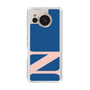 Slim Protection Case［ Original - initial color - N navy ］