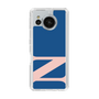 Slim Protection Case［ Original - initial color - N navy ］