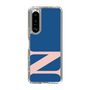 Slim Protection Case［ Original - initial color - N navy ］
