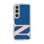 Slim Protection Case［ Original - initial color - N navy ］