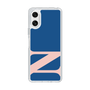 Slim Protection Case［ Original - initial color - N navy ］
