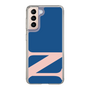 Slim Protection Case［ Original - initial color - N navy ］